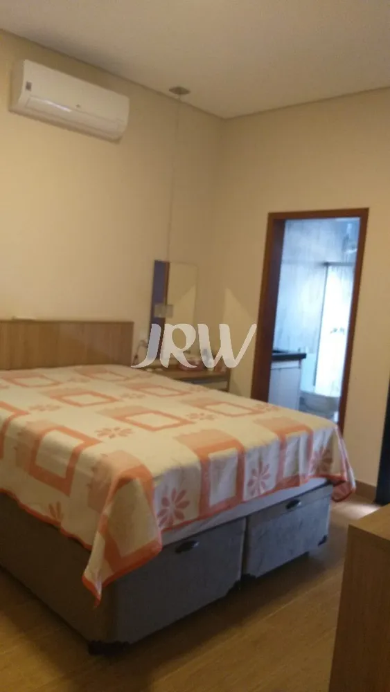 Casa, 3 quartos, 135 m² - Foto 3