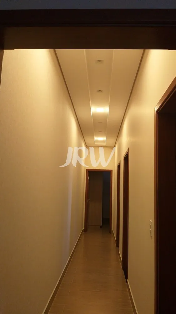 Casa, 3 quartos, 135 m² - Foto 4