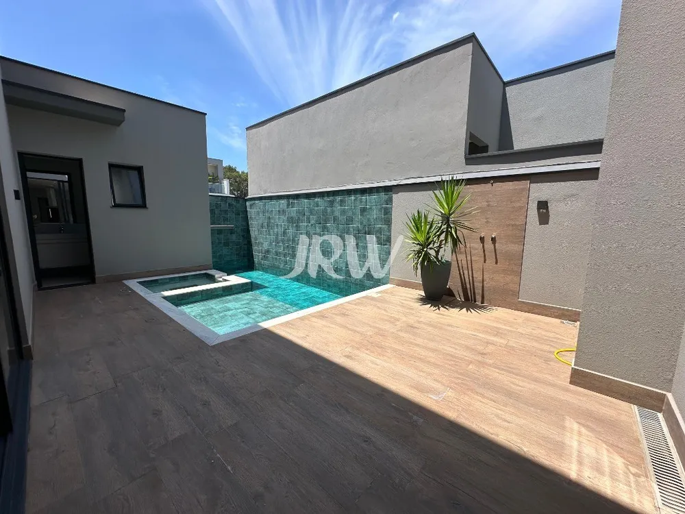 Casa, 4 quartos, 360 m² - Foto 2