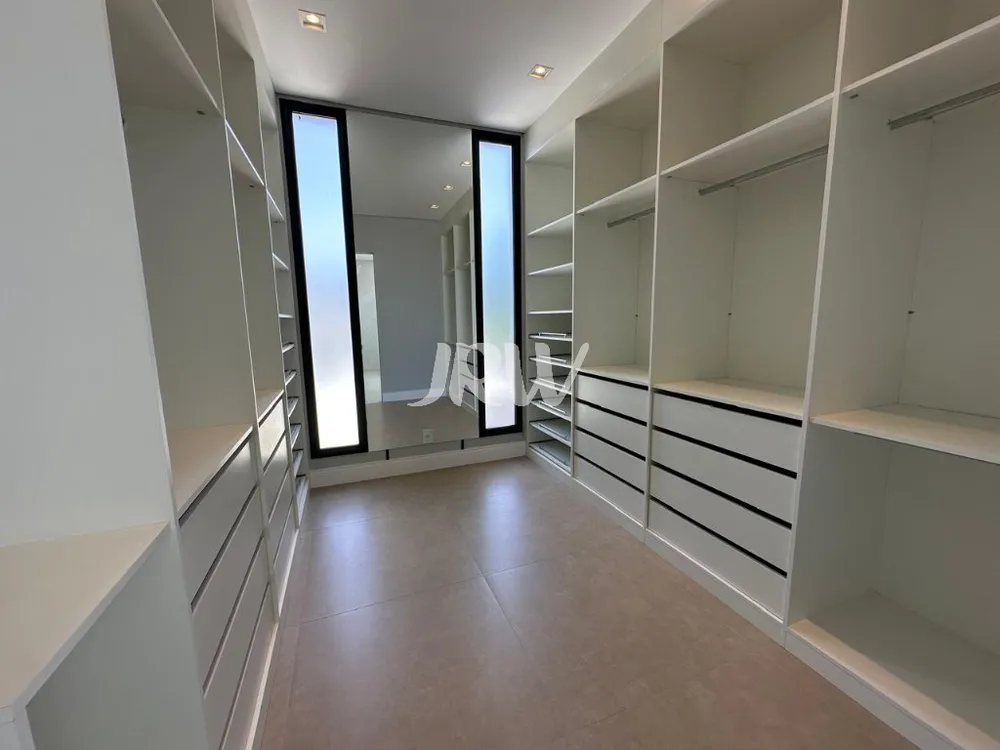Casa, 4 quartos, 360 m² - Foto 5