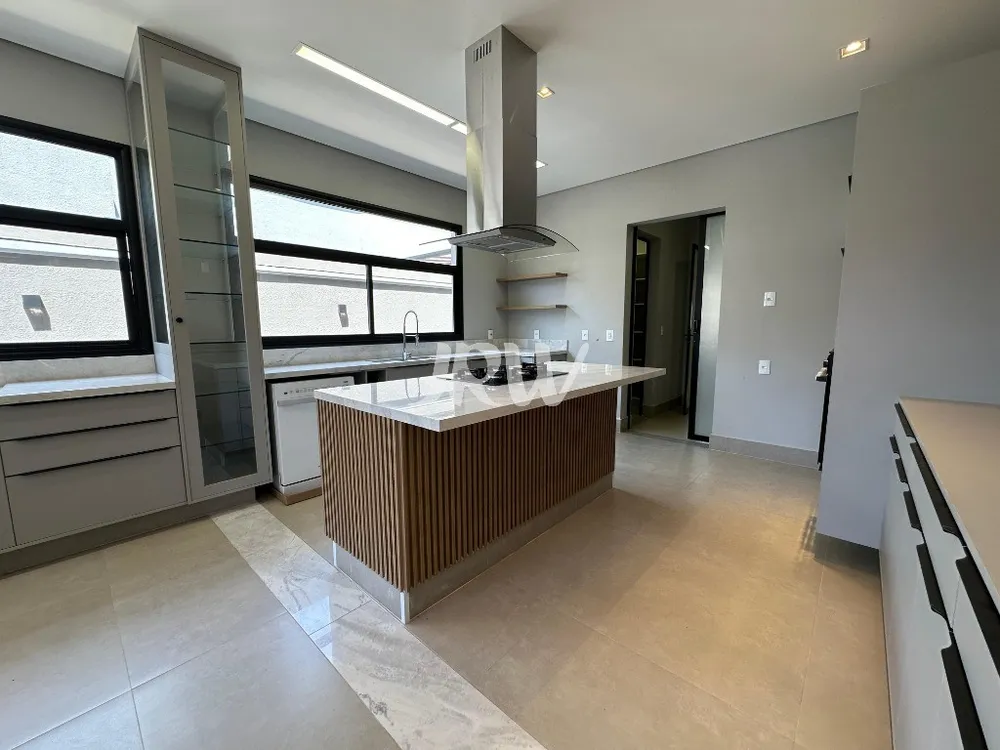 Casa, 4 quartos, 360 m² - Foto 4