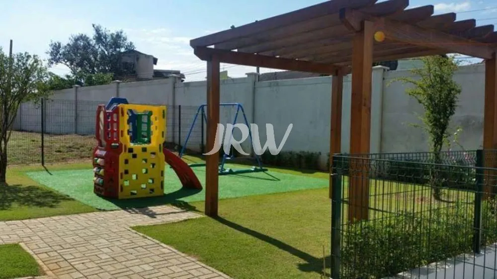 Casa, 4 quartos, 360 m² - Foto 11
