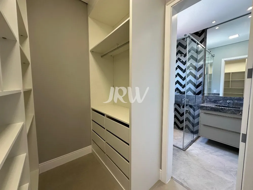 Casa, 4 quartos, 360 m² - Foto 6