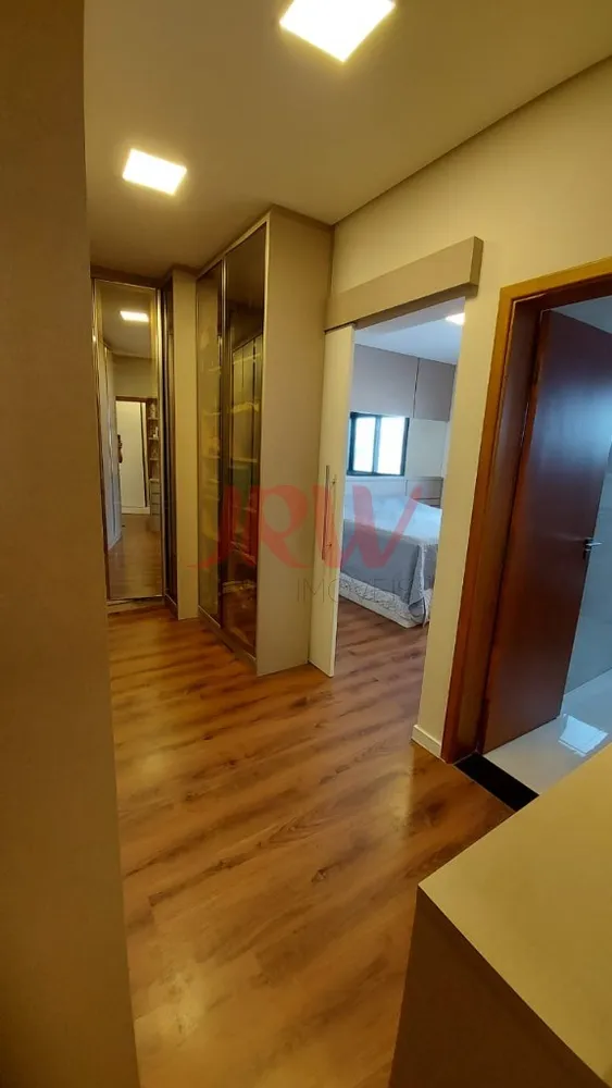 Casa, 3 quartos, 300 m² - Foto 14