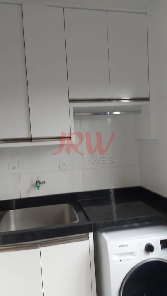 Casa, 3 quartos, 300 m² - Foto 13