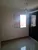 Apartamento, 2 quartos, 62 m² - Foto 2