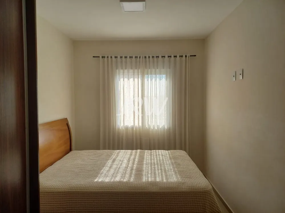 Apartamento, 3 quartos, 93 m² - Foto 9