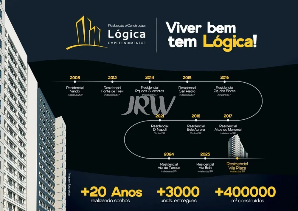 Apartamento, 1 quarto, 47 m² - Foto 8