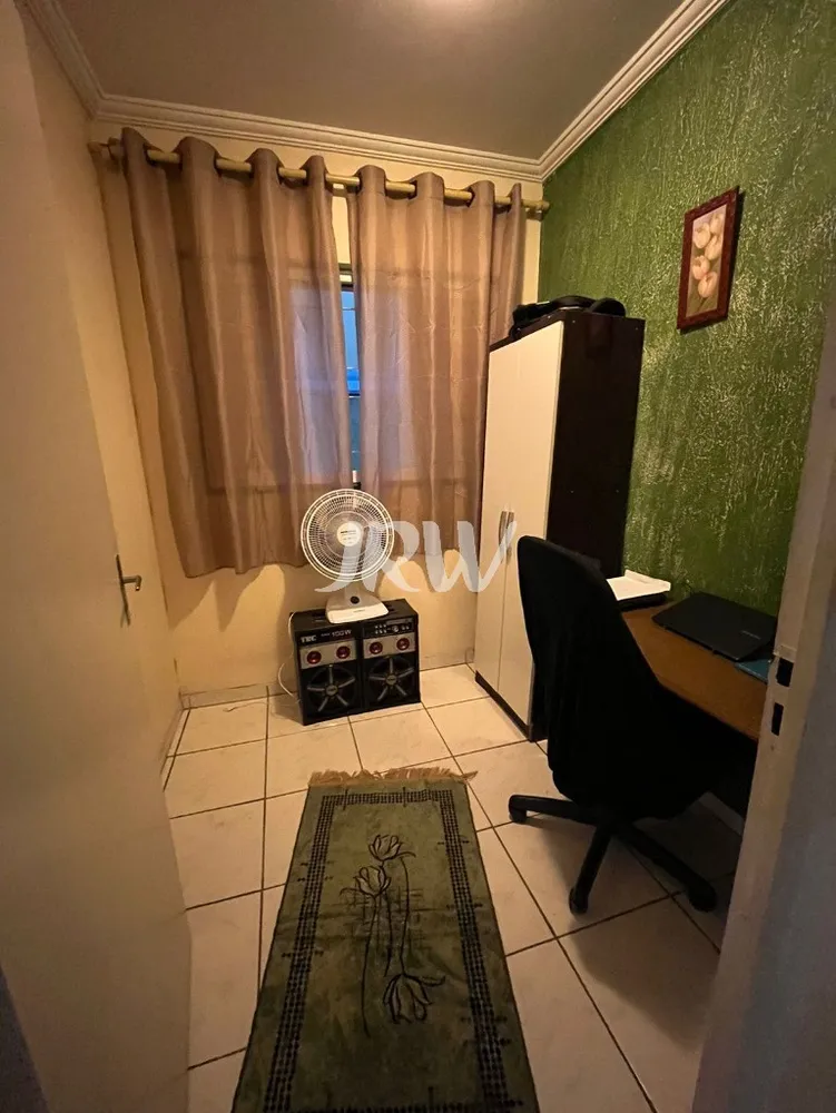 Casa, 3 quartos, 150 m² - Foto 8
