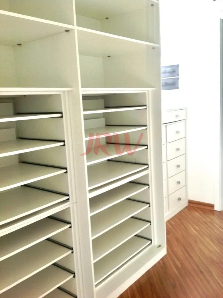 Casa, 4 quartos, 334 m² - Foto 15