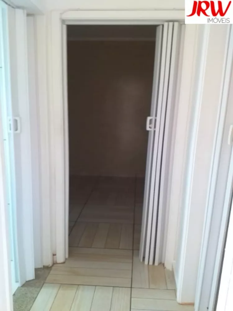 Apartamento à venda com 2 quartos, 51m² - Foto 6