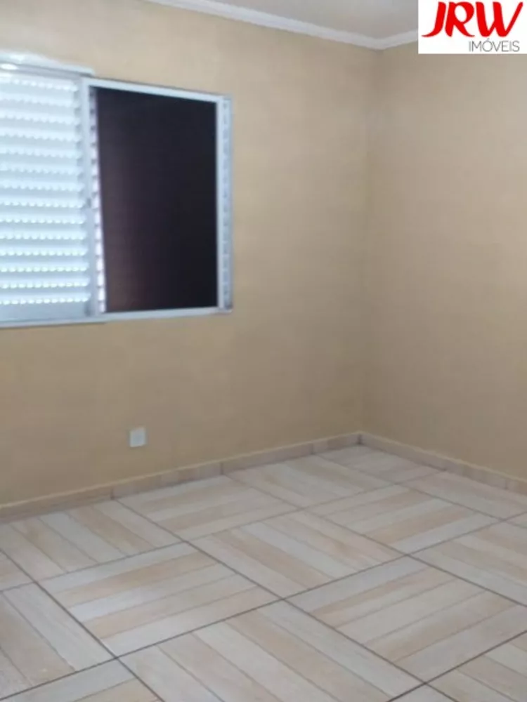 Apartamento à venda com 2 quartos, 51m² - Foto 8