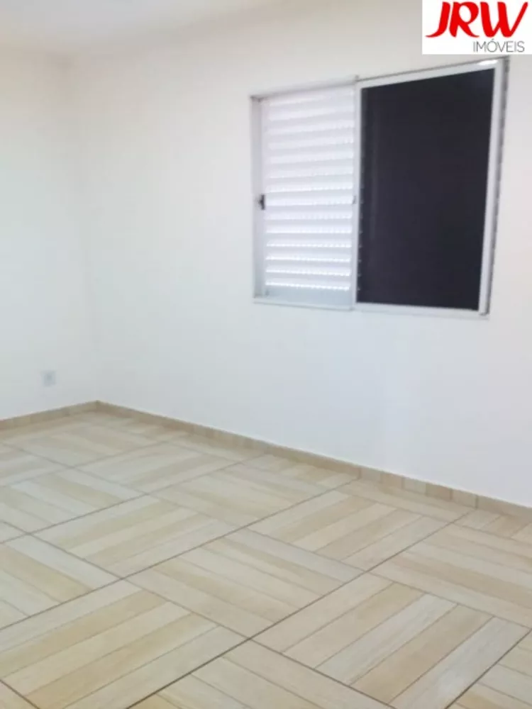 Apartamento à venda com 2 quartos, 51m² - Foto 7