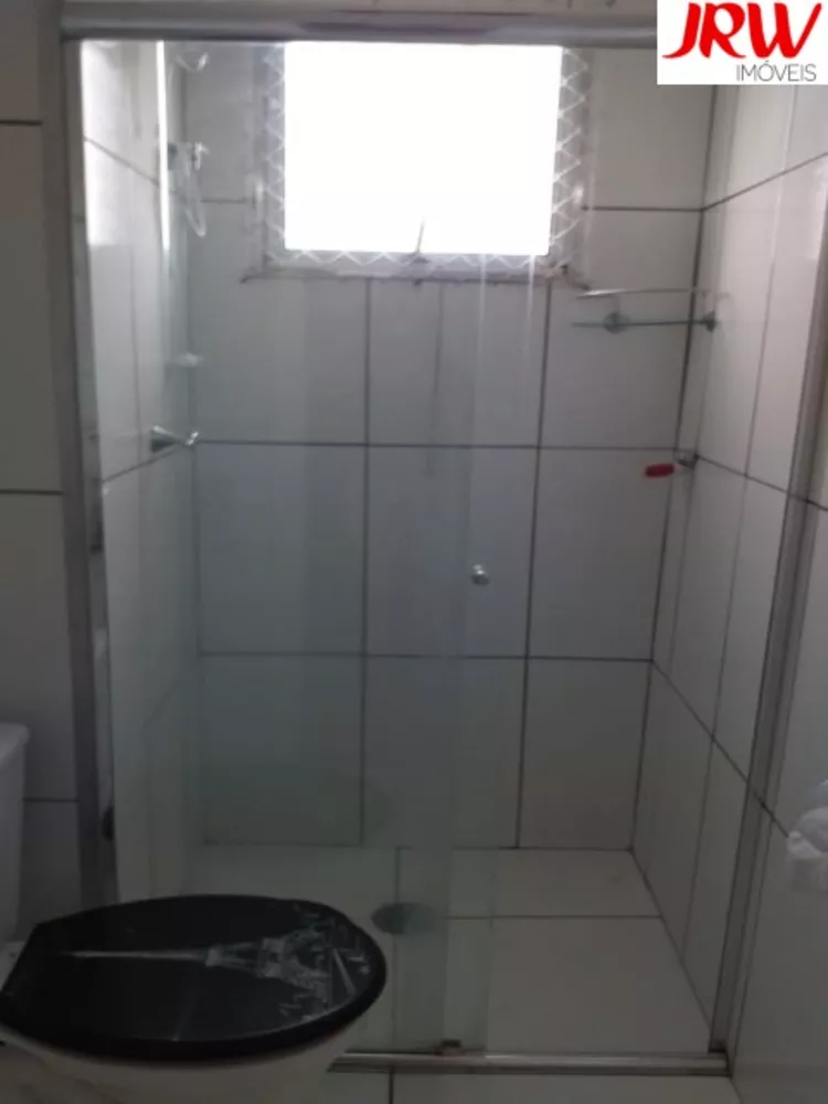 Apartamento à venda com 2 quartos, 51m² - Foto 4