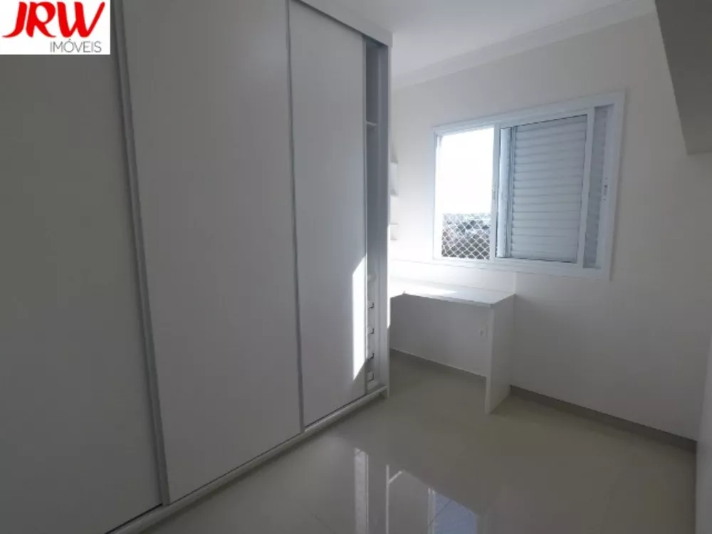 Apartamento à venda com 3 quartos, 84m² - Foto 6