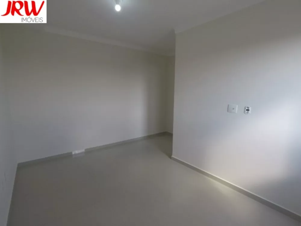 Apartamento à venda com 3 quartos, 84m² - Foto 4