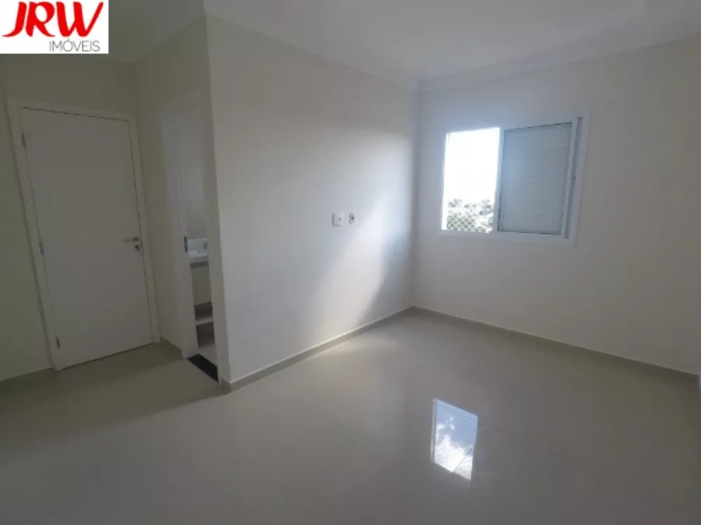 Apartamento à venda com 3 quartos, 84m² - Foto 5