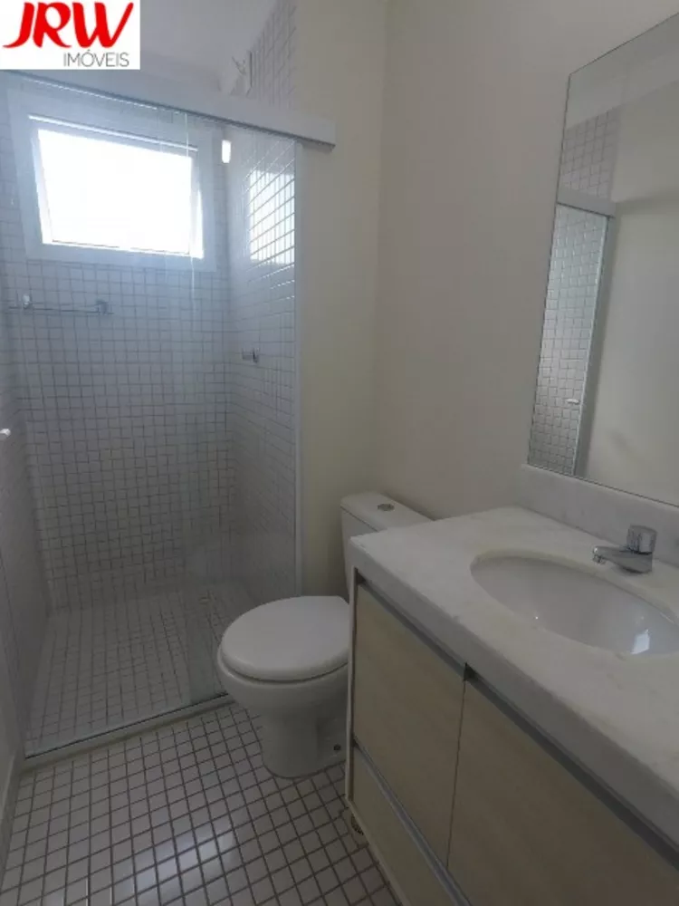 Apartamento à venda com 3 quartos, 84m² - Foto 8