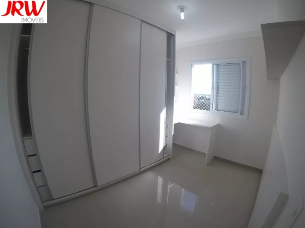 Apartamento à venda com 3 quartos, 84m² - Foto 7