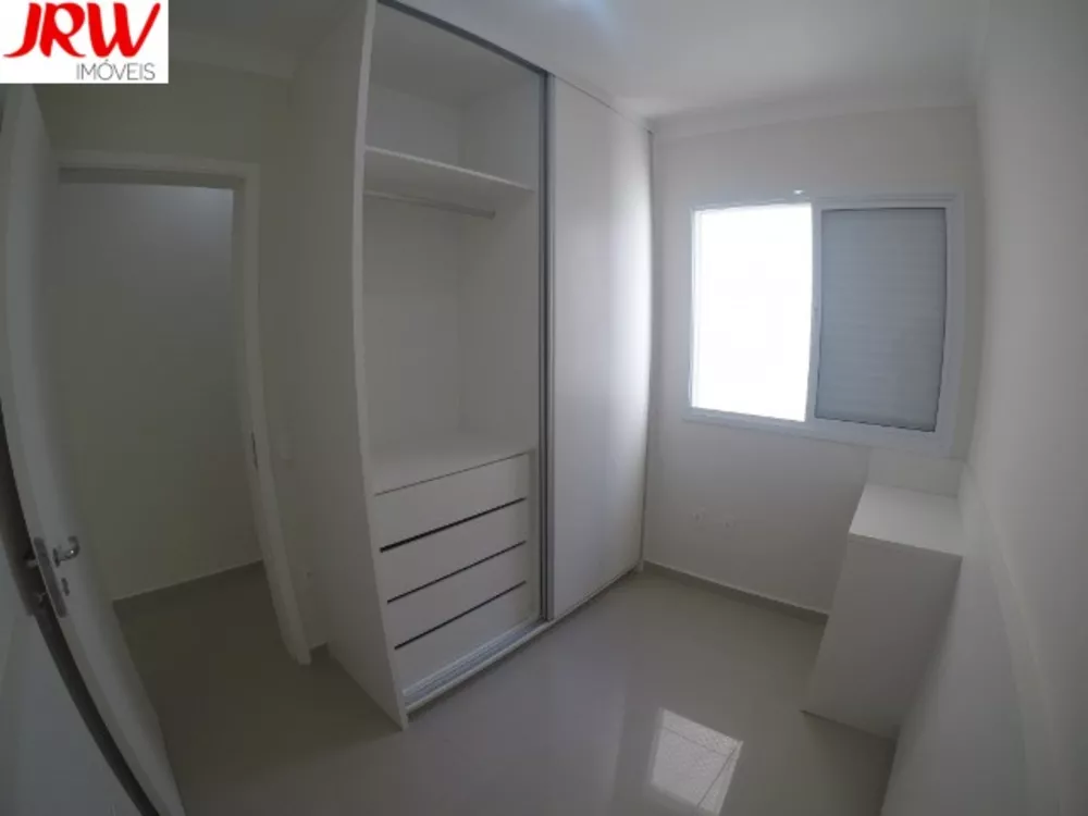 Apartamento à venda com 3 quartos, 84m² - Foto 10