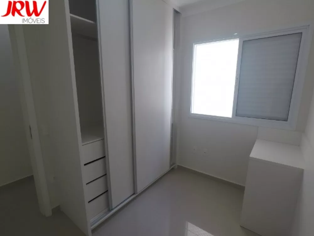 Apartamento à venda com 3 quartos, 84m² - Foto 11