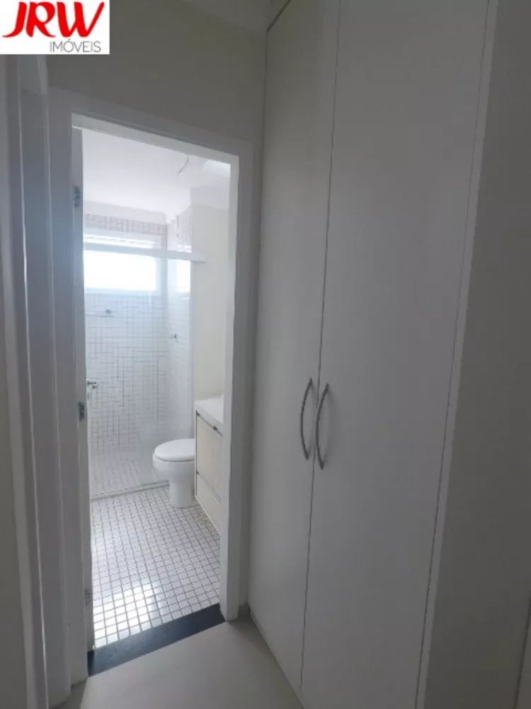 Apartamento à venda com 3 quartos, 84m² - Foto 9