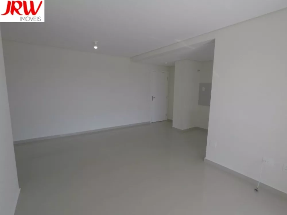 Apartamento à venda com 3 quartos, 84m² - Foto 13