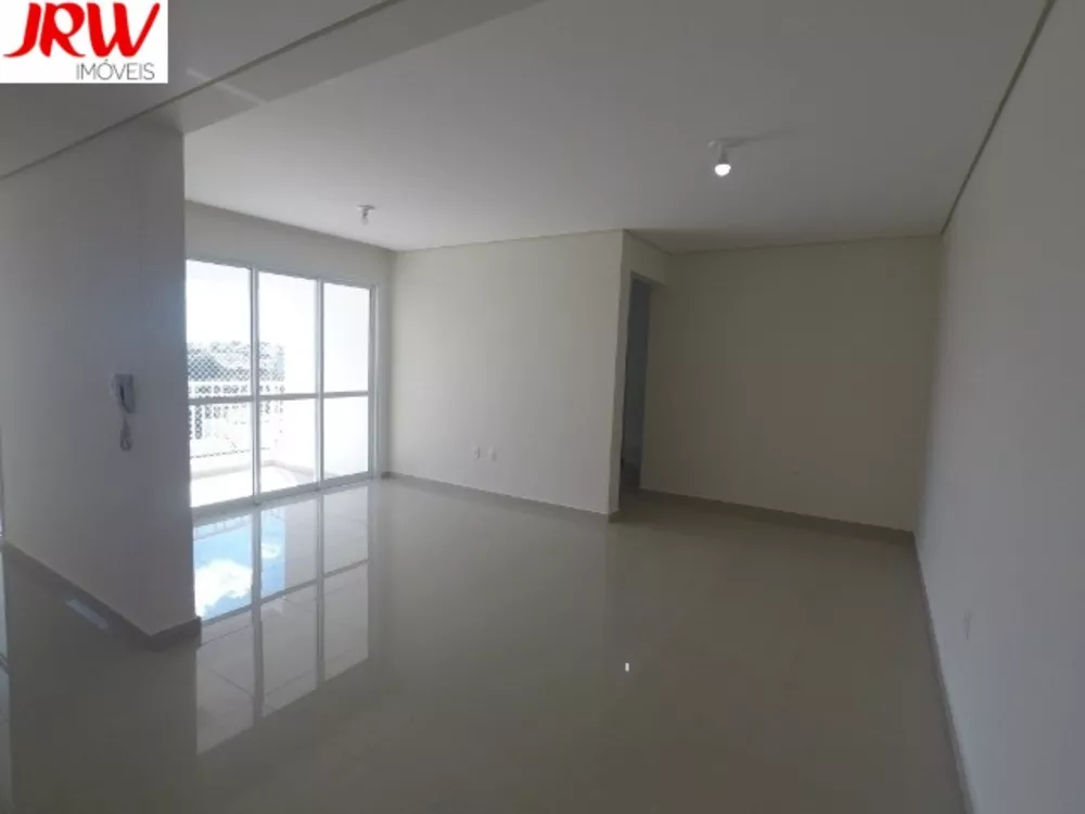 Apartamento à venda com 3 quartos, 84m² - Foto 16