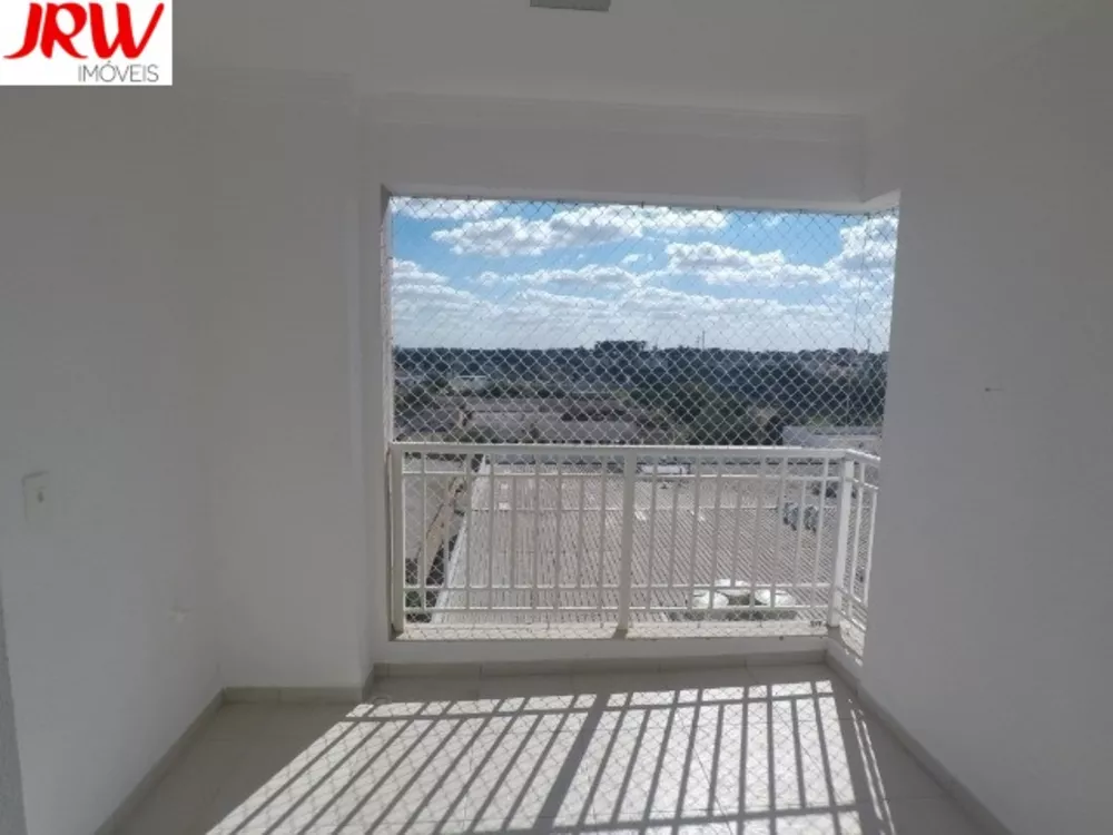 Apartamento à venda com 3 quartos, 84m² - Foto 12