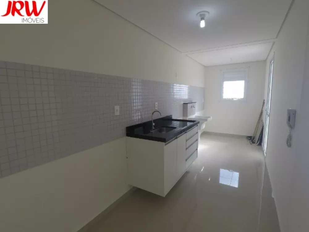 Apartamento à venda com 3 quartos, 84m² - Foto 15