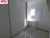 Apartamento, 3 quartos, 84 m² - Foto 6