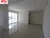 Apartamento, 3 quartos, 84 m² - Foto 16