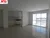 Apartamento, 3 quartos, 84 m² - Foto 1