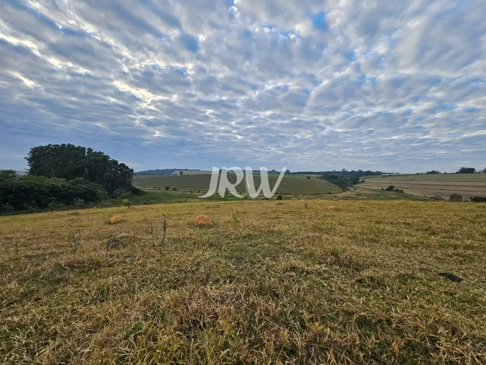 Fazenda, 3 hectares - Foto 1