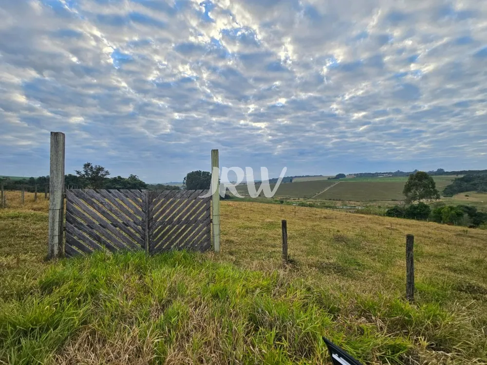 Fazenda, 3 hectares - Foto 2
