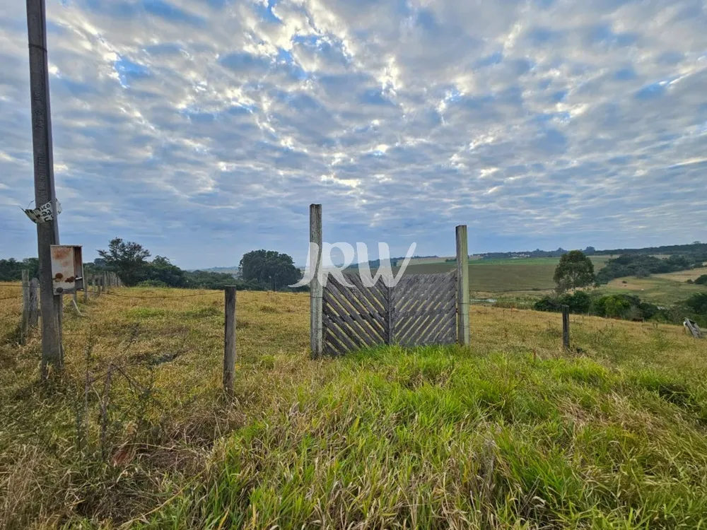 Fazenda, 3 hectares - Foto 3