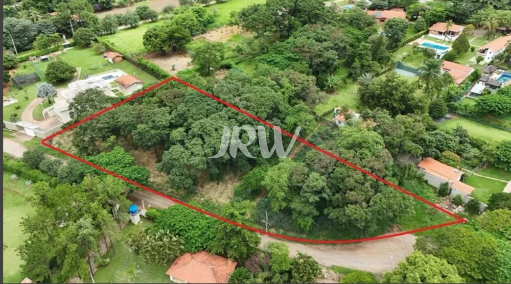 Terreno, 5000 m² - Foto 1