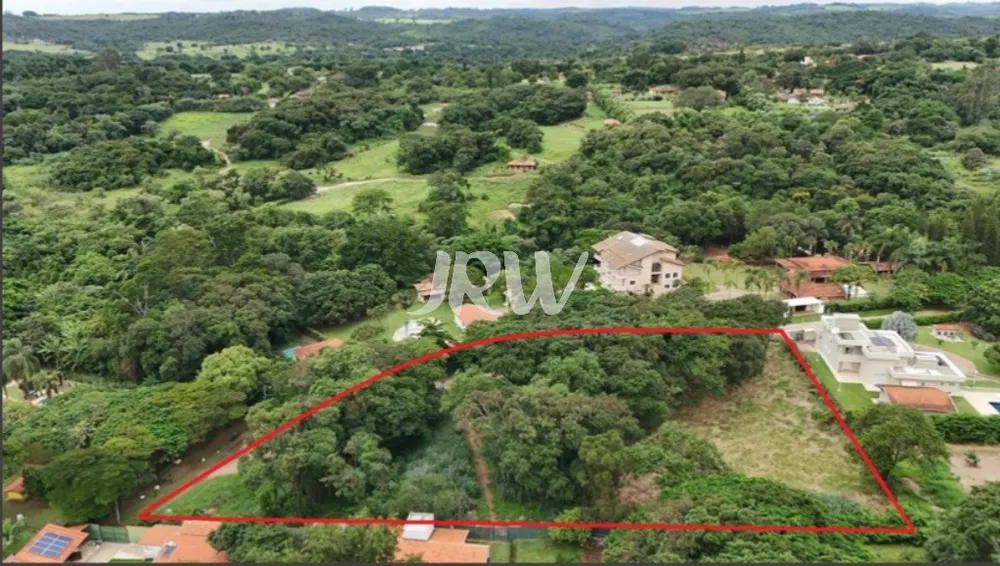 Terreno, 5000 m² - Foto 2