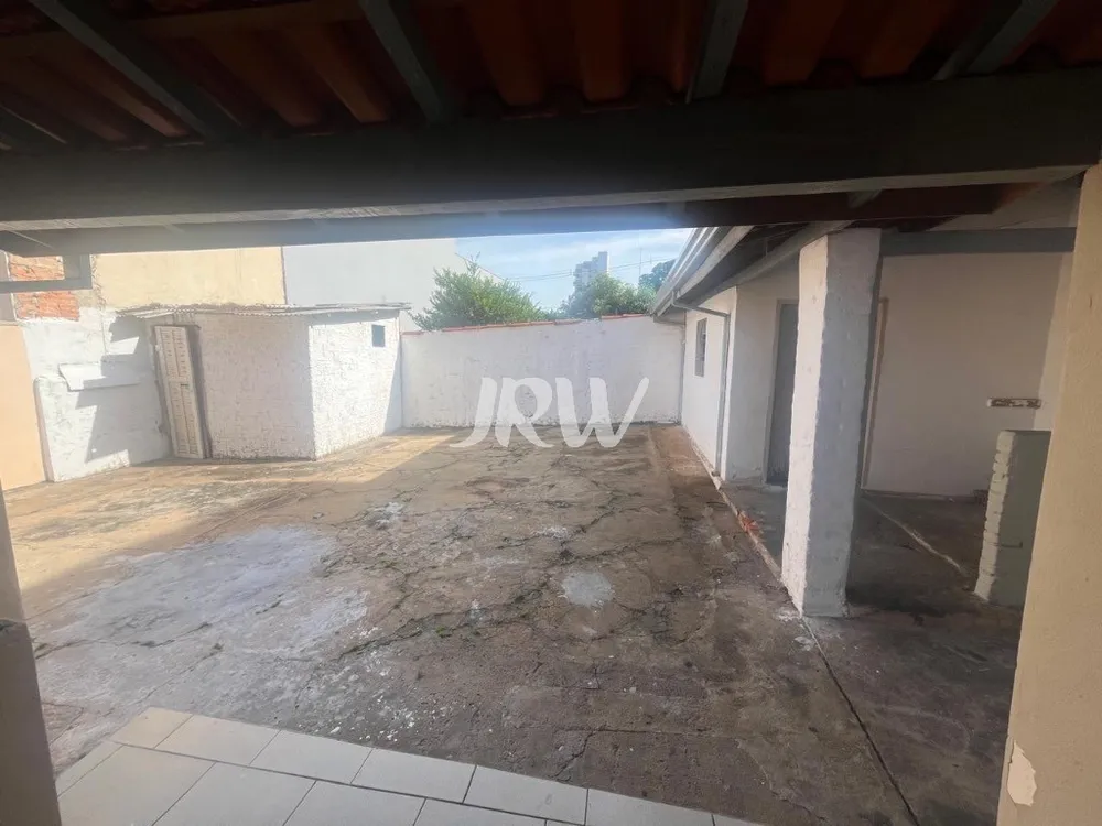Prédio Inteiro, 275 m² - Foto 1
