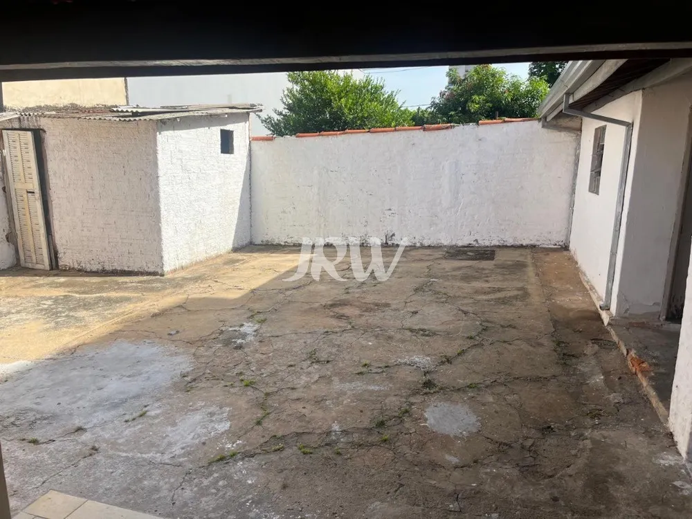 Prédio Inteiro, 275 m² - Foto 2