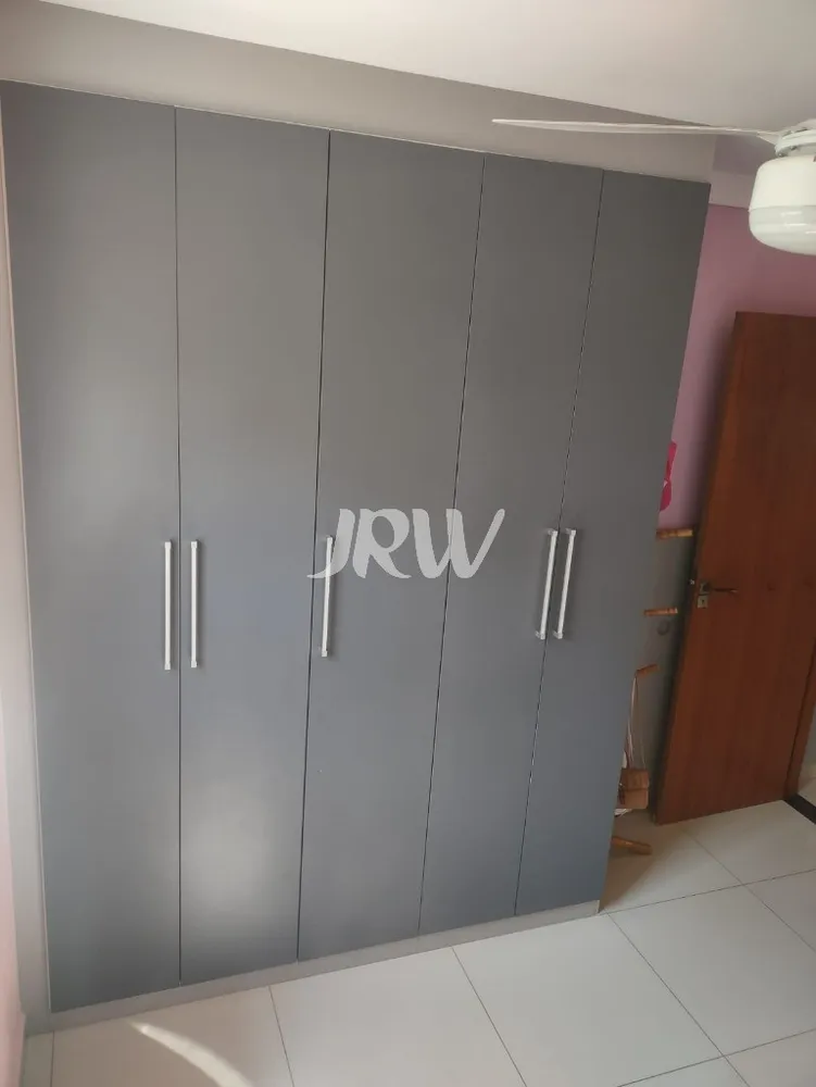 Apartamento, 2 quartos, 55 m² - Foto 8