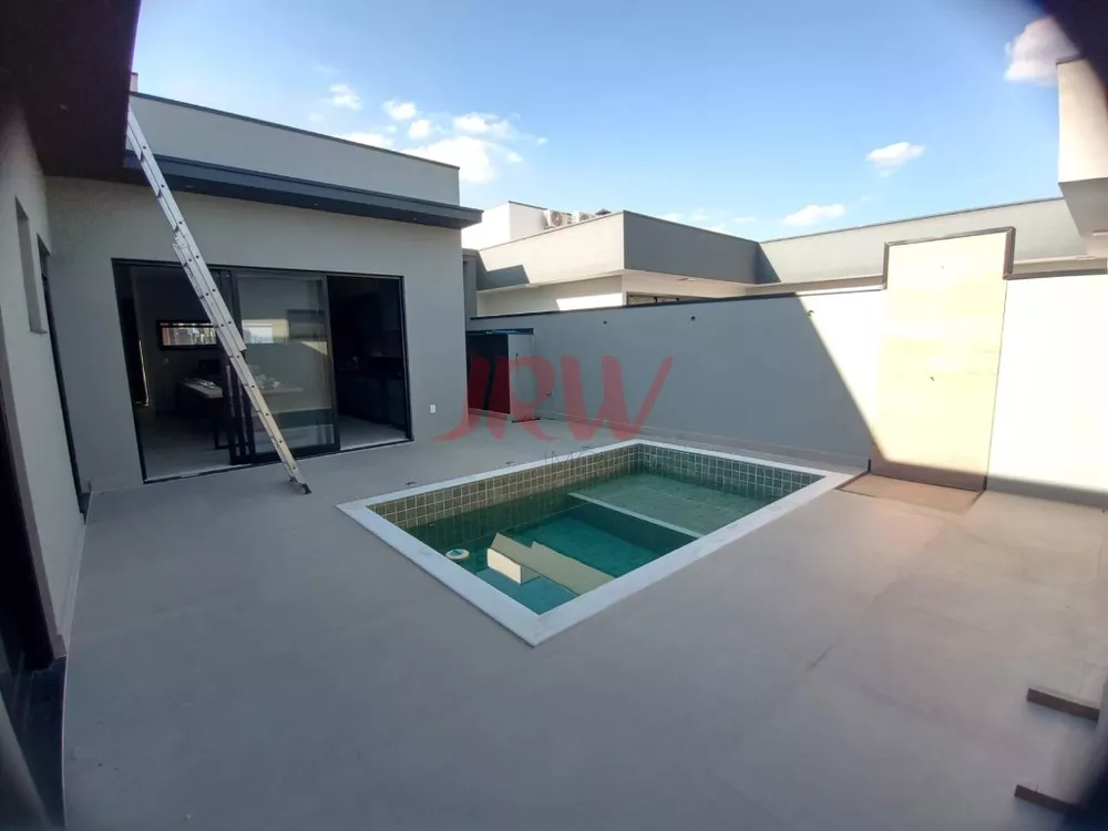 Casa à venda com 3 quartos, 300m² - Foto 12