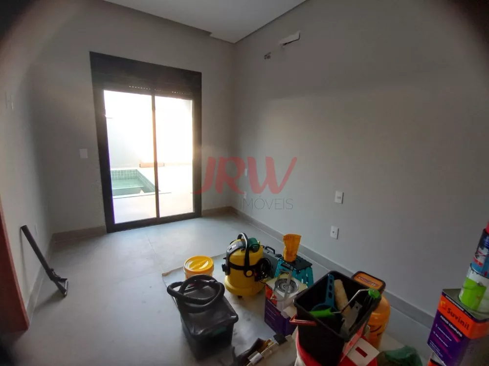 Casa à venda com 3 quartos, 300m² - Foto 7