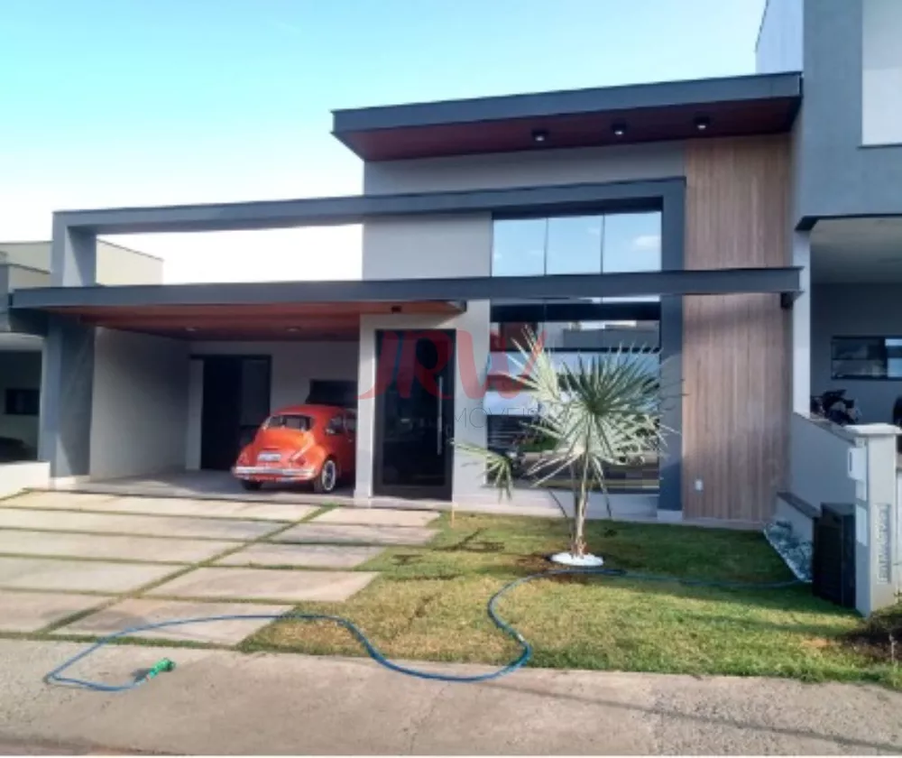 Casa à venda com 3 quartos, 300m² - Foto 13