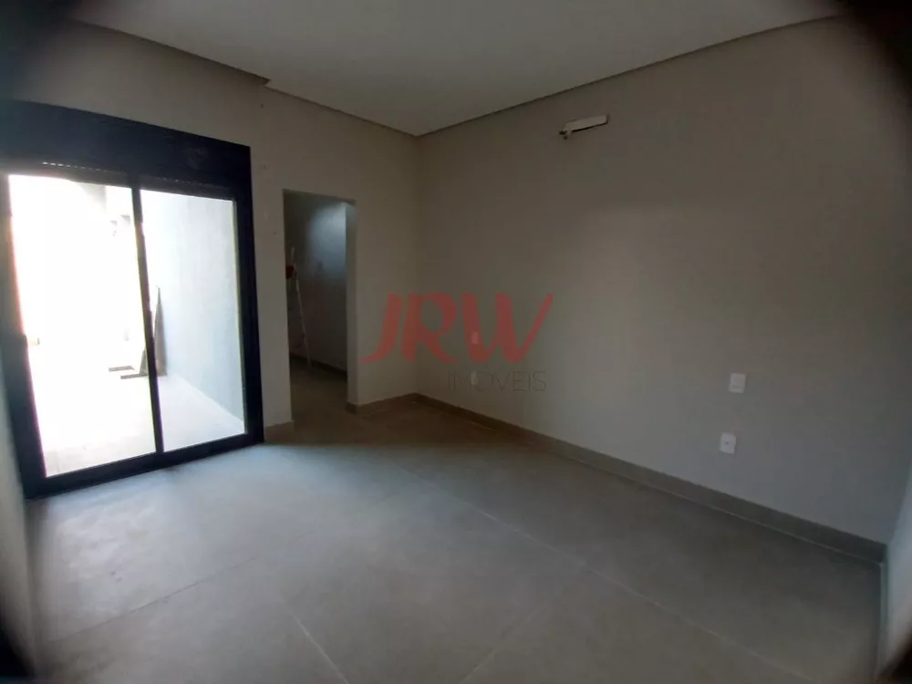 Casa à venda com 3 quartos, 300m² - Foto 10