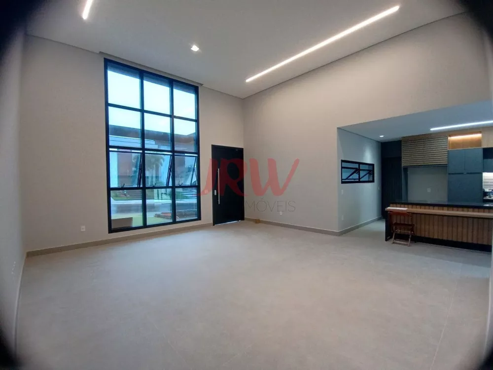 Casa à venda com 3 quartos, 300m² - Foto 5