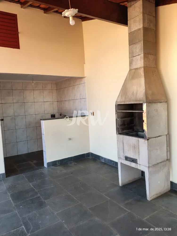 Casa, 2 quartos, 144 m² - Foto 10
