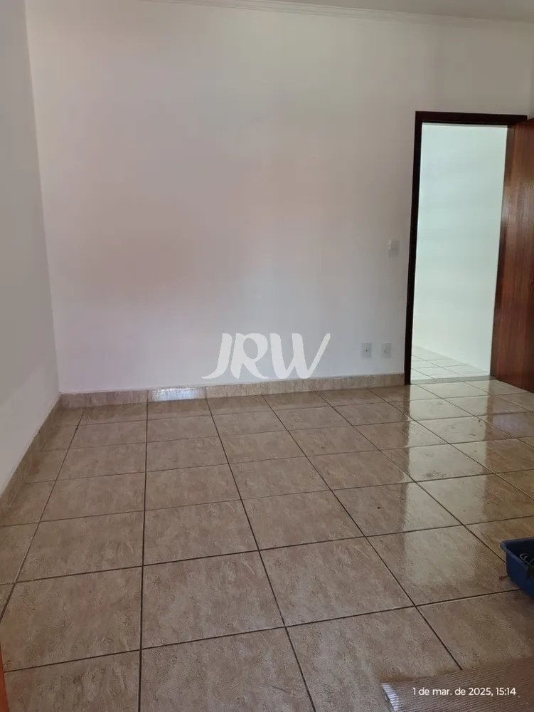 Casa, 2 quartos, 144 m² - Foto 4