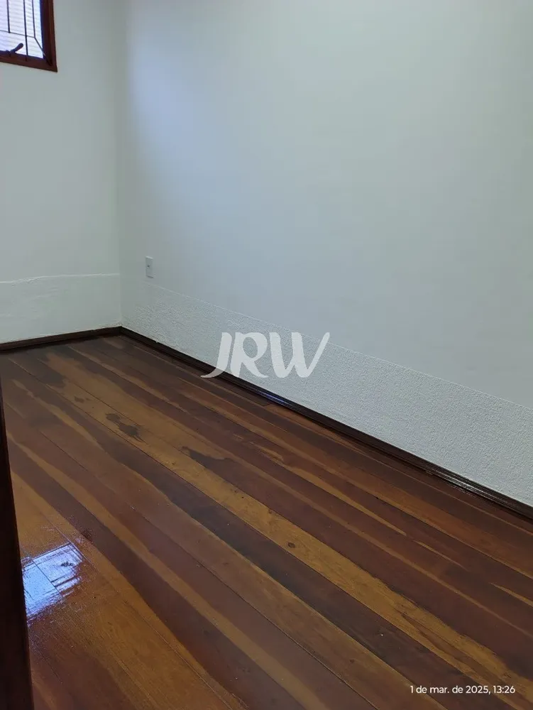 Casa, 2 quartos, 144 m² - Foto 6