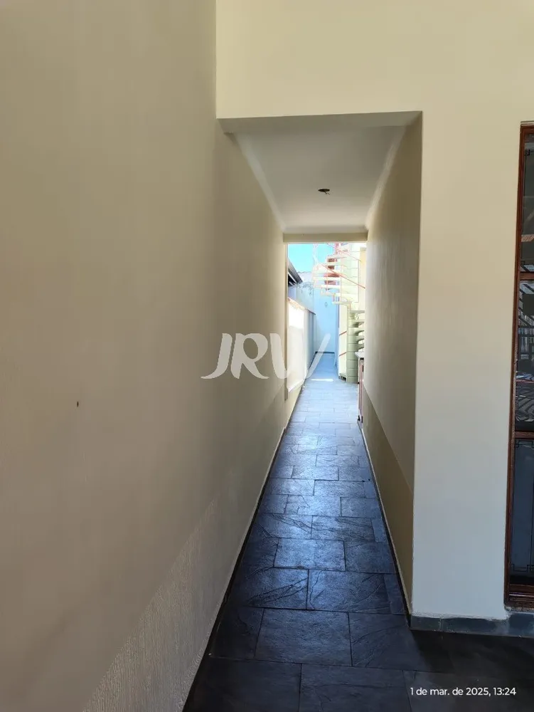 Casa, 2 quartos, 144 m² - Foto 7